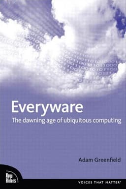 Everyware