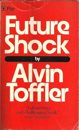 Future Shock