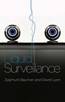 Liquid Surveillance