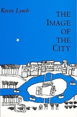 The Image of the City