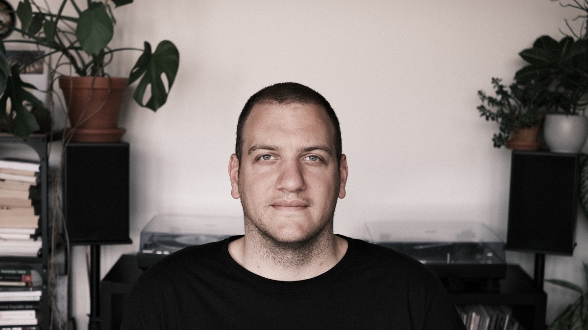Ilja A. Panic